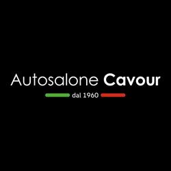 Autosalone Cavour Mazda