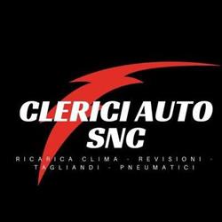 Clerici Auto