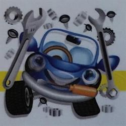 Clerici Fabrizio Autofficina