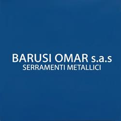 Barusi Omar S.a.s. - Serramenti Metallici