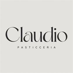 Claudio Pasticceria SNC