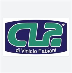 CLA infissi Schuco