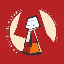 Città Dei Ragazzi - Catania