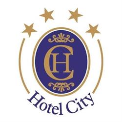 CITY