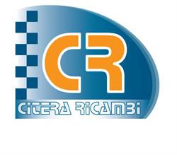 Citera Ricambi