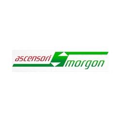 Smorgon Ascensori