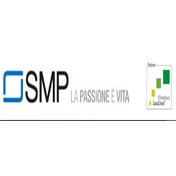 SMP Serramenti