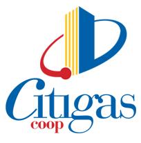 Citi-gas