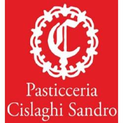 Pasticceria Artigianale | Cislaghi Sandro | Dolci e Torte