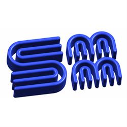 Officina Meccanica SMM