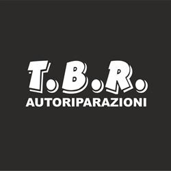 Autoriparazioni Tbr Snc