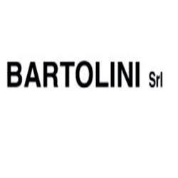 Bartolini