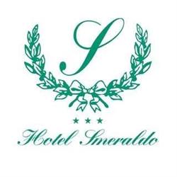Smeraldo