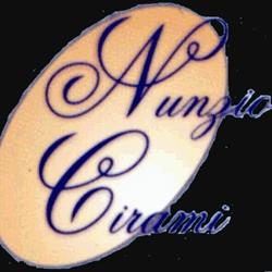 Cirami Nunzio Pasticceria