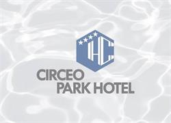 Circeo Park Hotel