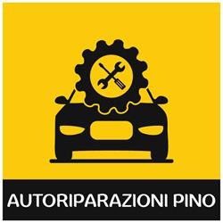 Autoriparazioni Pino Di Galliera Giuseppe E Gslc