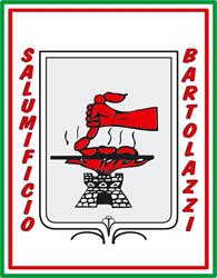 Bartolazzi Renzo