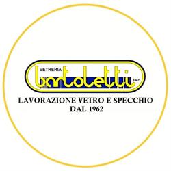 Bartoletti Vetreria Snc