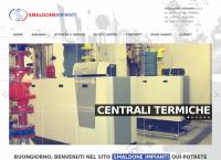 Smaldone Impianti SRL