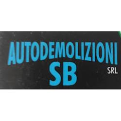 Autodemolizioni SB