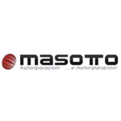 Masotto Autoriparazioni
