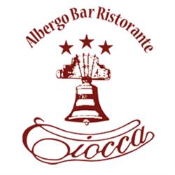 Albergo Ristorante Ciocca