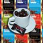 Coffee cup