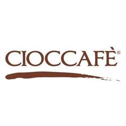 Cioccafè S.r.l.