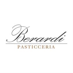 Berardi