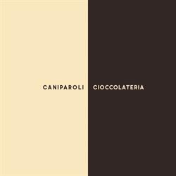 Cioccolateria Caniparoli
