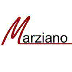 Marziano Barro