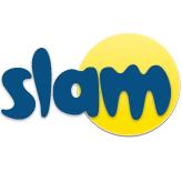 Slam SRL