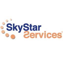 Sky Star Services SRL