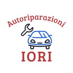 Autoriparazioni Iori di Garofoli Luca