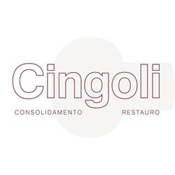 Cingoli Nicola & Figlio SRL