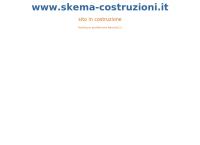 Skema SRL