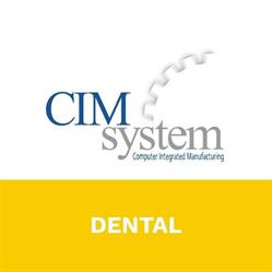 Cimsystem SRL