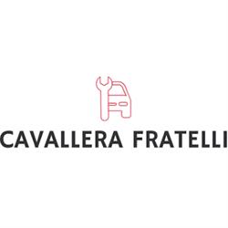 Cavallera Fratelli