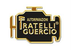 Autoriparazioni Fratelli Guercio Di Guercio Alfio
