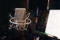 VOICE OVER
