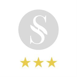 Siviglia