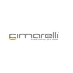 Cimarelli'S Door