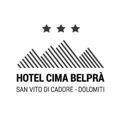 Cima Belprà