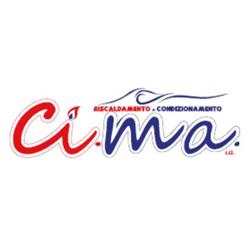 Ci.Ma Srl Riscaldamento e Condizionamento