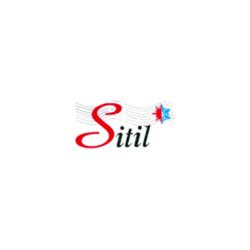 Sitil di Caravita Gianluca e C. SNC