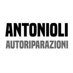 Antonioli Autoriparazioni