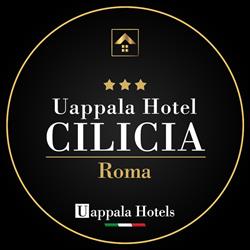 Hotel Cilicia