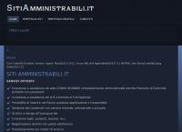 SitiAmministrabili.it