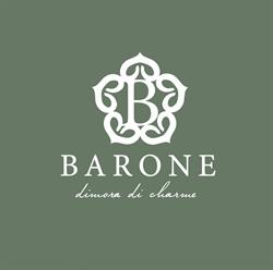 Barone Di Gattinara