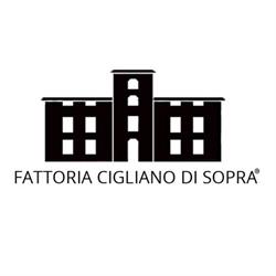 Cigliano di Sopra